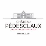 Chateau Pedesclaux - Pauillac